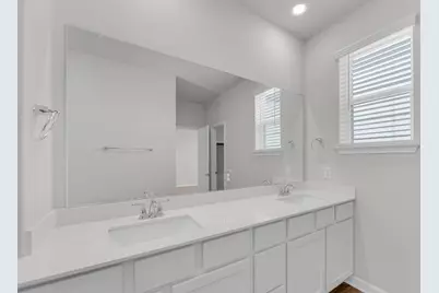 1015 Vista View Drive #101, Georgetown, TX 78626 - Photo 19