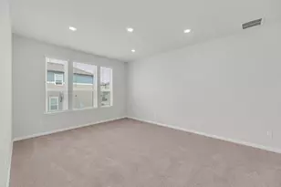 1015 Vista View Dr, Georgetown, TX 78626 - Photo 15