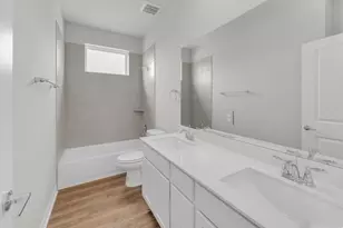 1015 Vista View Dr, Georgetown, TX 78626 - Photo 21