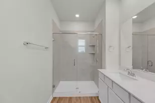 1015 Vista View Dr, Georgetown, TX 78626 - Photo 17