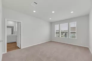 1015 Vista View Dr, Georgetown, TX 78626 - Photo 13