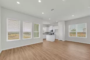 1015 Vista View Dr, Georgetown, TX 78626 - Photo 3