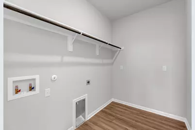 1015 Vista View Drive #101, Georgetown, TX 78626 - Photo 23