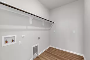 1015 Vista View Dr, Georgetown, TX 78626 - Photo 23