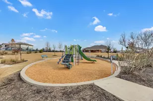 1015 Vista View Dr, Georgetown, TX 78626 - Photo 33