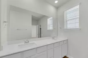 1015 Vista View Dr, Georgetown, TX 78626 - Photo 19