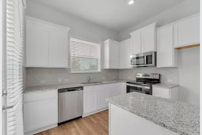 1015 Vista View Drive #101, Georgetown, TX 78626 - Photo 11