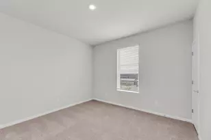 1015 Vista View Dr, Georgetown, TX 78626 - Photo 23