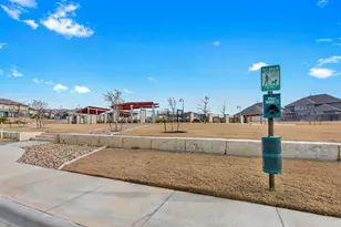 1015 Vista View Dr, Georgetown, TX 78626 - Photo 37