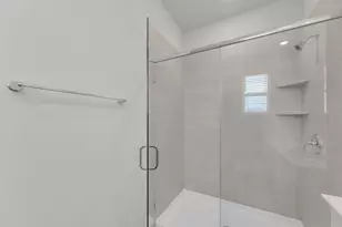 1015 Vista View Dr, Georgetown, TX 78626 - Photo 19