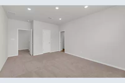 1015 Vista View Drive #101, Georgetown, TX 78626 - Photo 15