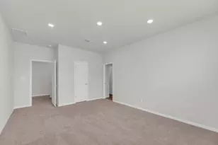 1015 Vista View Dr, Georgetown, TX 78626 - Photo 15