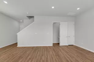 1015 Vista View Dr, Georgetown, TX 78626 - Photo 7