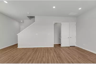 1015 Vista View Drive #101, Georgetown, TX 78626 - Photo 7