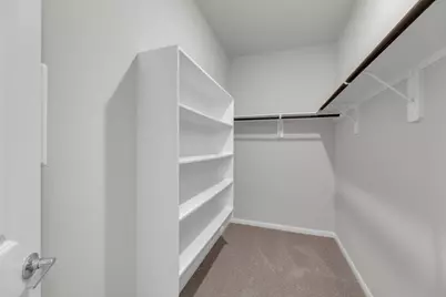 1015 Vista View Drive #101, Georgetown, TX 78626 - Photo 27