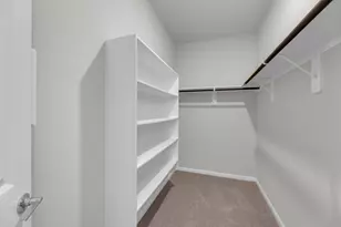 1015 Vista View Dr, Georgetown, TX 78626 - Photo 27