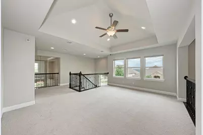 4100 Belisario Court, Leander, TX 78641 - Photo 17