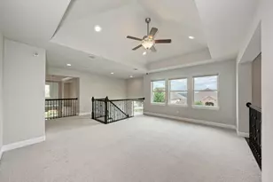 4100 Belisario Ct, Leander, TX 78641 - Photo 17