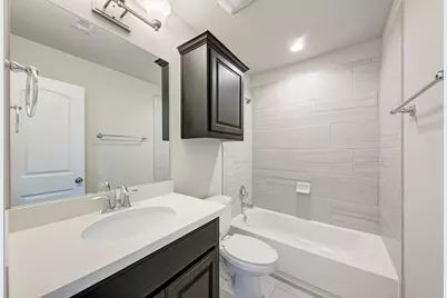 4100 Belisario Court, Leander, TX 78641 - Photo 23