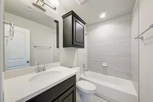 4100 Belisario Ct, Leander, TX 78641 - Photo 23