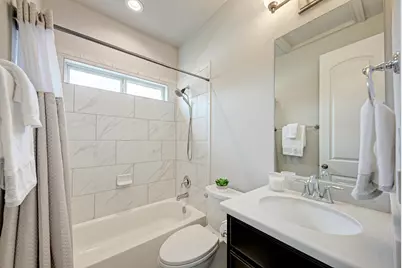 4100 Belisario Court, Leander, TX 78641 - Photo 15