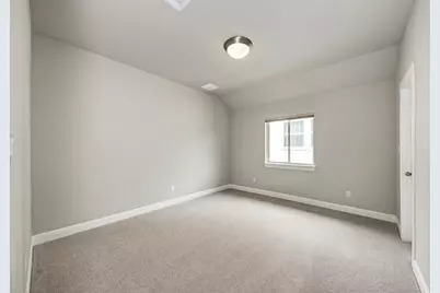 4100 Belisario Court, Leander, TX 78641 - Photo 25