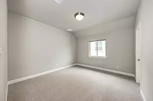 4100 Belisario Ct, Leander, TX 78641 - Photo 25