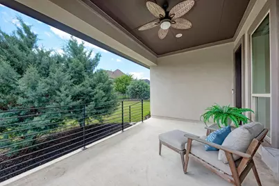 4100 Belisario Court, Leander, TX 78641 - Photo 31