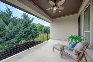4100 Belisario Ct, Leander, TX 78641 - Photo 31