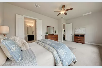 4100 Belisario Court, Leander, TX 78641 - Photo 11