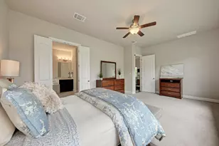 4100 Belisario Ct, Leander, TX 78641 - Photo 11