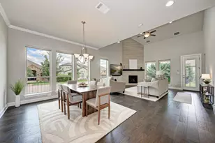 4100 Belisario Ct, Leander, TX 78641 - Photo 5