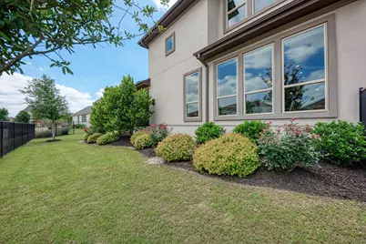 4100 Belisario Court, Leander, TX 78641 - Photo 33