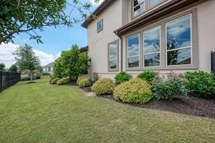 4100 Belisario Ct, Leander, TX 78641 - Photo 33