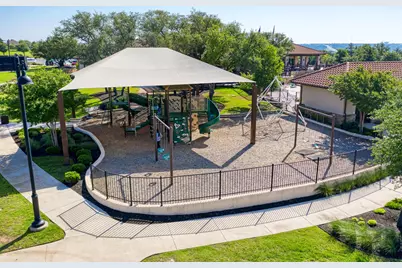 4100 Belisario Court, Leander, TX 78641 - Photo 37