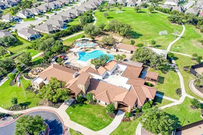 4100 Belisario Court, Leander, TX 78641 - Photo 35