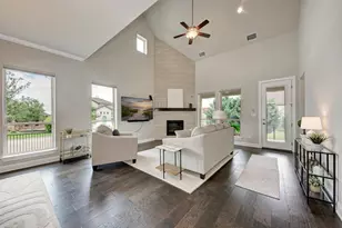 4100 Belisario Ct, Leander, TX 78641 - Photo 1