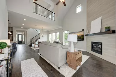 4100 Belisario Court, Leander, TX 78641 - Photo 9