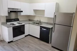 1015 E Yager Ln, Austin, TX 78753 - Photo 7