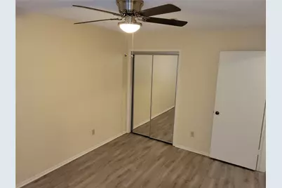 1015 E Yager Lane #69, Austin, TX 78753 - Photo 11