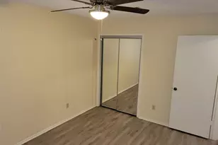 1015 E Yager Ln, Austin, TX 78753 - Photo 11