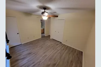 1015 E Yager Lane #69, Austin, TX 78753 - Photo 9