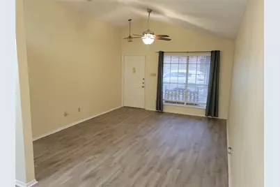 1015 E Yager Lane #69, Austin, TX 78753 - Photo 5