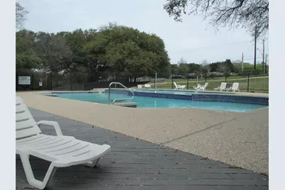 1015 E Yager Lane #69, Austin, TX 78753 - Photo 17