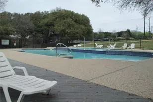 1015 E Yager Ln, Austin, TX 78753 - Photo 17