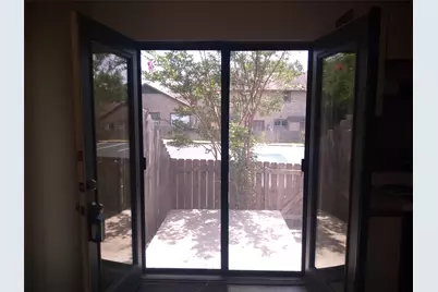 1015 E Yager Lane #69, Austin, TX 78753 - Photo 13