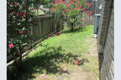 1015 E Yager Lane #69, Austin, TX 78753 - Photo 15