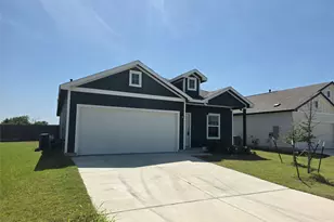 2329 Red Sky Dr, Lockhart, TX 78644 - Photo 1