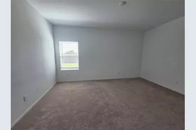 2329 Red Sky Drive, Lockhart, TX 78644 - Photo 7