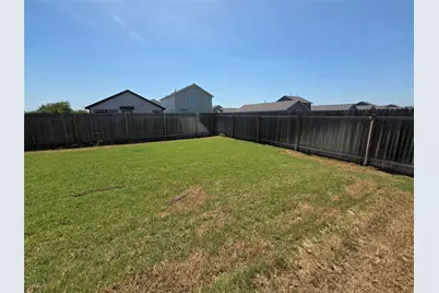 2329 Red Sky Drive, Lockhart, TX 78644 - Photo 13